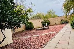 7996 Nautilus Dr, Tucson, AZ 85756 - Photo 29