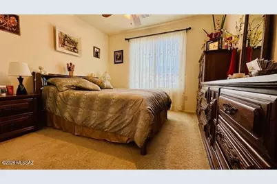7996 Nautilus Drive, Tucson, AZ 85756 - Photo 17
