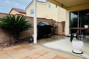 7996 Nautilus Dr, Tucson, AZ 85756 - Photo 27