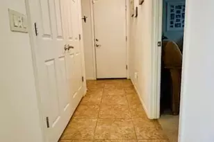 7996 Nautilus Dr, Tucson, AZ 85756 - Photo 11