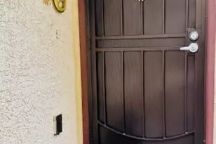 7996 Nautilus Dr, Tucson, AZ 85756 - Photo 3