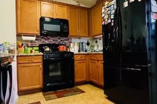 7996 Nautilus Dr, Tucson, AZ 85756 - Photo 7