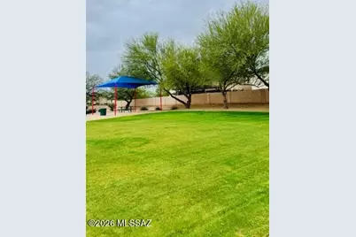 7996 Nautilus Drive, Tucson, AZ 85756 - Photo 31