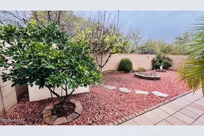 7996 Nautilus Drive, Tucson, AZ 85756 - Photo 23