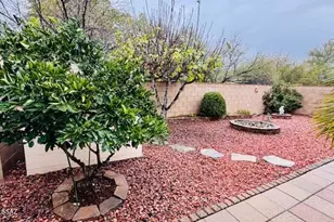 7996 Nautilus Dr, Tucson, AZ 85756 - Photo 23