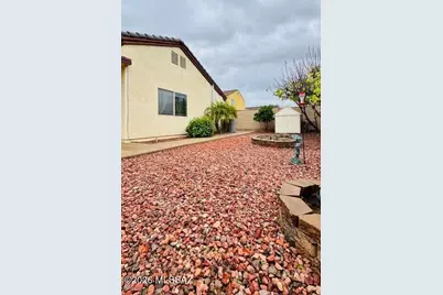 7996 Nautilus Drive, Tucson, AZ 85756 - Photo 25
