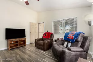 7888 S Lauder St, Tucson, AZ 85747 - Photo 3