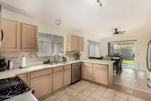 7888 S Lauder St, Tucson, AZ 85747 - Photo 9