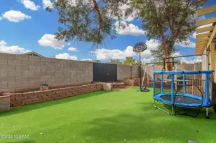 7888 S Lauder St, Tucson, AZ 85747 - Photo 25