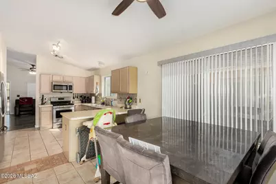 7888 S Lauder Street, Tucson, AZ 85747 - Photo 7