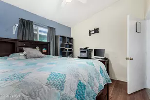 7888 S Lauder St, Tucson, AZ 85747 - Photo 17