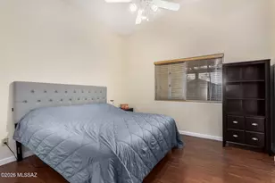 7888 S Lauder St, Tucson, AZ 85747 - Photo 11