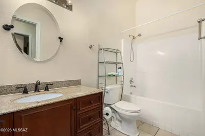 7888 S Lauder Street, Tucson, AZ 85747 - Photo 15