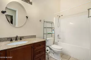 7888 S Lauder St, Tucson, AZ 85747 - Photo 15