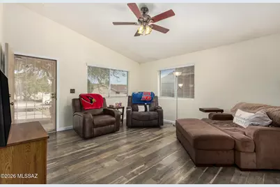 7888 S Lauder Street, Tucson, AZ 85747 - Photo 5