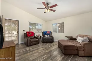 7888 S Lauder St, Tucson, AZ 85747 - Photo 5