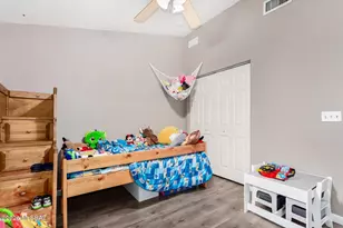 7888 S Lauder St, Tucson, AZ 85747 - Photo 19