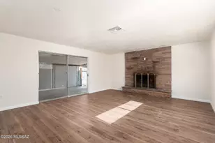 1304 N Catalina Ave, Tucson, AZ 85712 - Photo 11