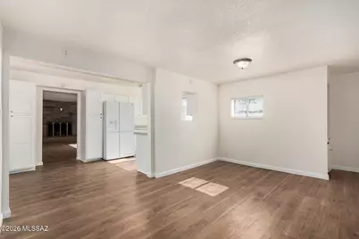 1304 N Catalina Avenue, Tucson, AZ 85712 - Photo 9
