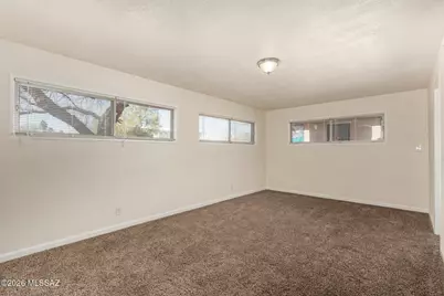 1304 N Catalina Avenue, Tucson, AZ 85712 - Photo 17