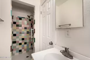 1304 N Catalina Ave, Tucson, AZ 85712 - Photo 19