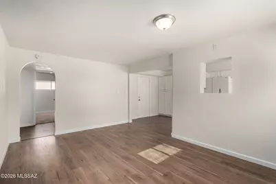 1304 N Catalina Avenue, Tucson, AZ 85712 - Photo 7