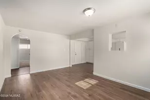 1304 N Catalina Ave, Tucson, AZ 85712 - Photo 7