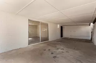 1304 N Catalina Ave, Tucson, AZ 85712 - Photo 23