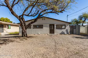 1304 N Catalina Ave, Tucson, AZ 85712 - Photo 1