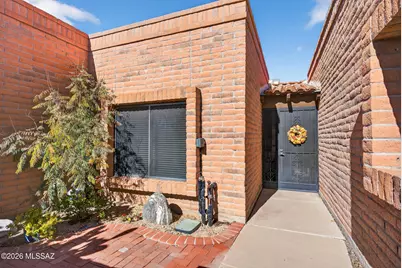 8641 N Candlewood Loop, Tucson, AZ 85704 - Photo 5