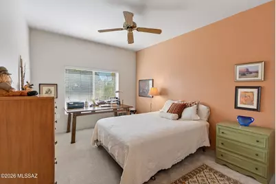 8641 N Candlewood Loop, Tucson, AZ 85704 - Photo 25