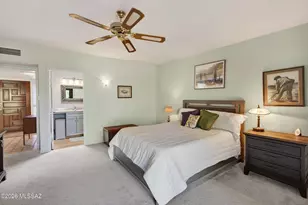 8641 N Candlewood Loop, Tucson, AZ 85704 - Photo 23