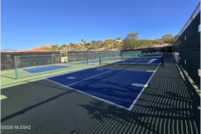 8641 N Candlewood Loop, Tucson, AZ 85704 - Photo 41