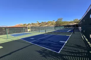 8641 N Candlewood Loop, Tucson, AZ 85704 - Photo 41