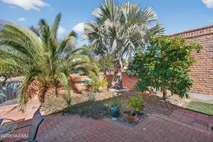 8641 N Candlewood Loop, Tucson, AZ 85704 - Photo 35