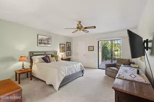 8641 N Candlewood Loop, Tucson, AZ 85704 - Photo 21