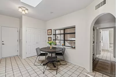 8641 N Candlewood Loop, Tucson, AZ 85704 - Photo 15