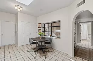 8641 N Candlewood Loop, Tucson, AZ 85704 - Photo 15