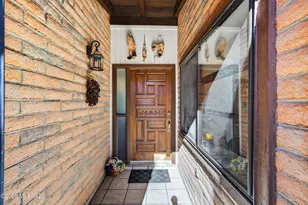 8641 N Candlewood Loop, Tucson, AZ 85704 - Photo 7