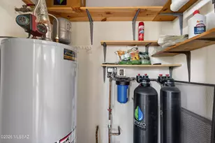 8641 N Candlewood Loop, Tucson, AZ 85704 - Photo 31