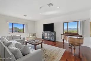 2630 W Calle Del Santo, Tucson, AZ 85741 - Photo 7