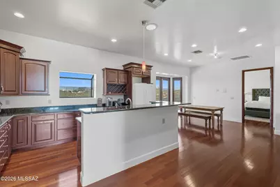 2630 W Calle Del Santo, Tucson, AZ 85741 - Photo 15