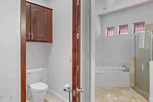 2630 W Calle Del Santo, Tucson, AZ 85741 - Photo 21