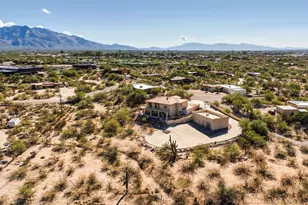 2630 W Calle Del Santo, Tucson, AZ 85741 - Photo 49