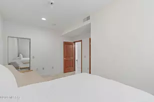 2630 W Calle Del Santo, Tucson, AZ 85741 - Photo 35