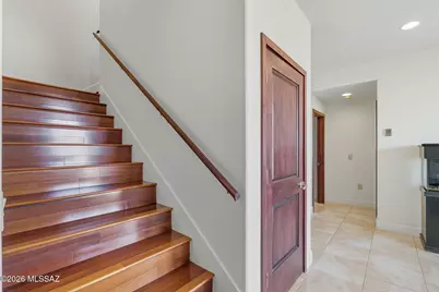 2630 W Calle Del Santo, Tucson, AZ 85741 - Photo 23