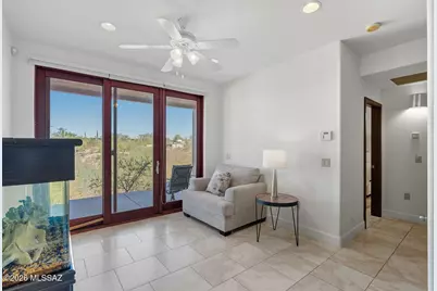 2630 W Calle Del Santo, Tucson, AZ 85741 - Photo 25