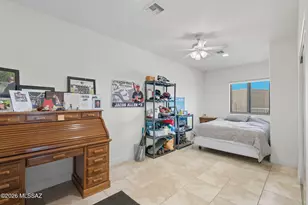 2630 W Calle Del Santo, Tucson, AZ 85741 - Photo 29