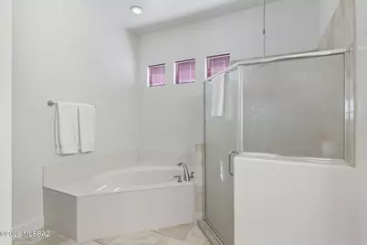2630 W Calle Del Santo, Tucson, AZ 85741 - Photo 19