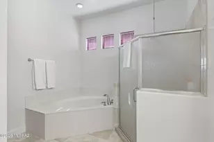 2630 W Calle Del Santo, Tucson, AZ 85741 - Photo 19